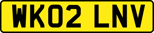 WK02LNV