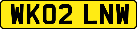 WK02LNW