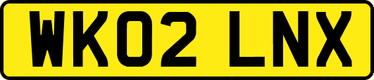WK02LNX