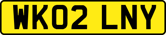 WK02LNY