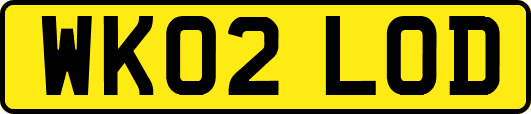 WK02LOD