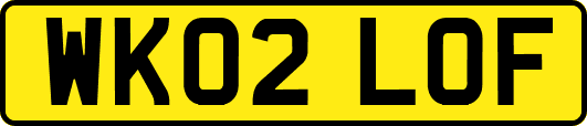 WK02LOF