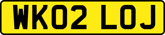 WK02LOJ