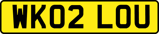 WK02LOU