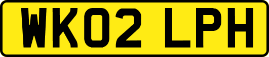 WK02LPH