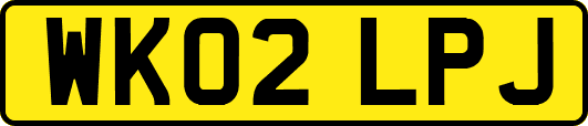 WK02LPJ