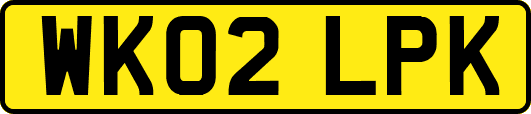 WK02LPK