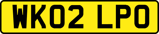 WK02LPO