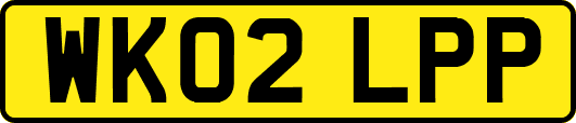 WK02LPP