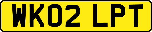 WK02LPT