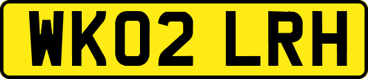WK02LRH
