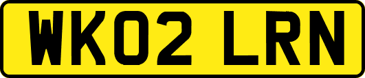 WK02LRN