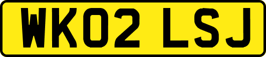 WK02LSJ