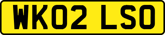 WK02LSO