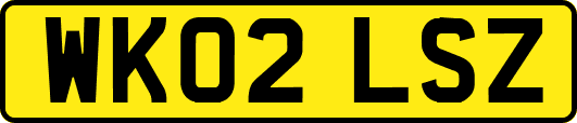 WK02LSZ