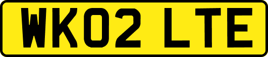 WK02LTE