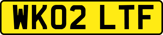 WK02LTF