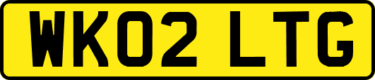 WK02LTG