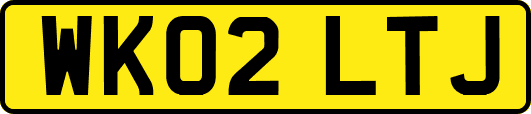 WK02LTJ