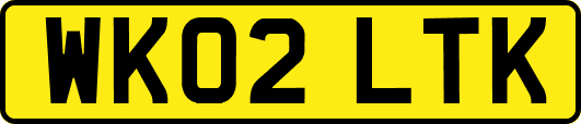 WK02LTK