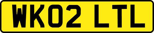 WK02LTL