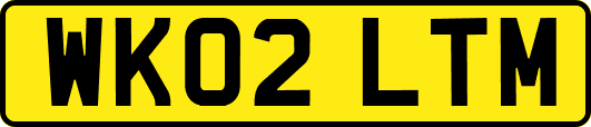 WK02LTM