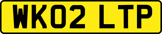 WK02LTP