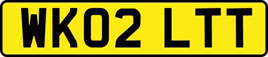 WK02LTT