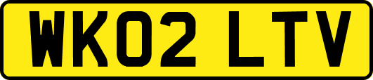 WK02LTV