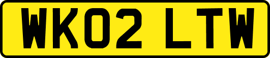 WK02LTW