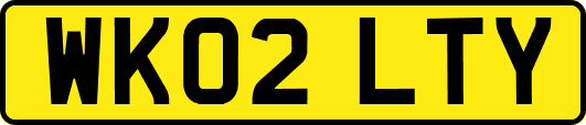 WK02LTY