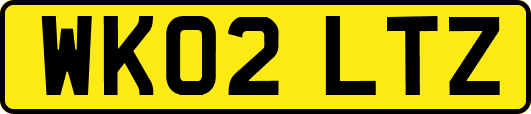 WK02LTZ
