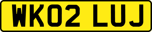 WK02LUJ
