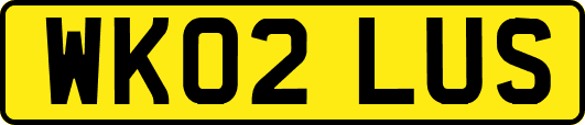 WK02LUS