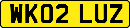 WK02LUZ