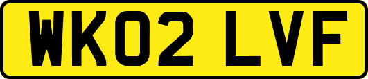 WK02LVF