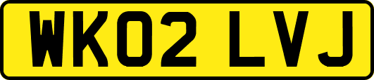WK02LVJ