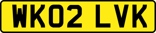 WK02LVK