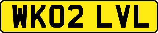 WK02LVL