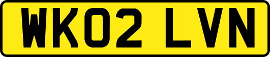WK02LVN