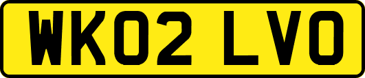 WK02LVO