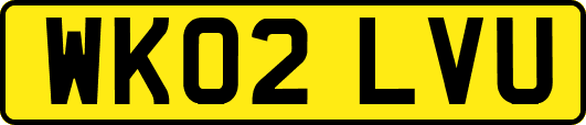 WK02LVU