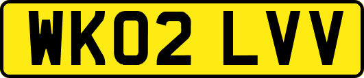 WK02LVV