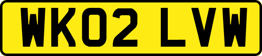 WK02LVW