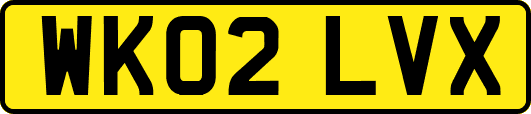 WK02LVX