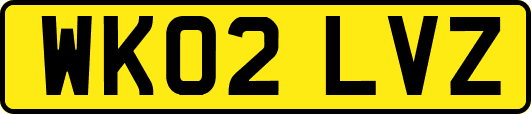 WK02LVZ