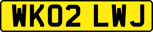 WK02LWJ