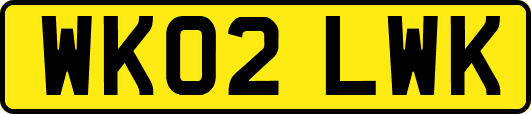WK02LWK