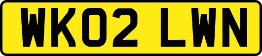 WK02LWN