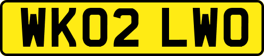 WK02LWO